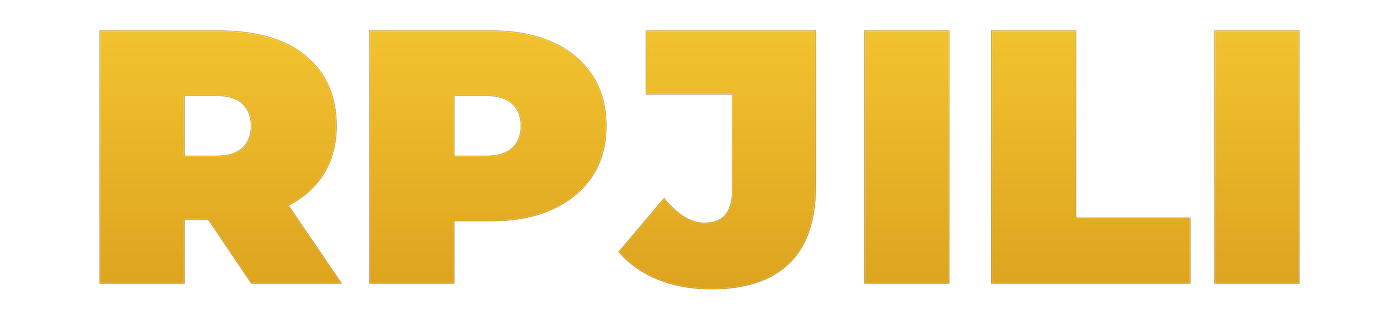 rpjili